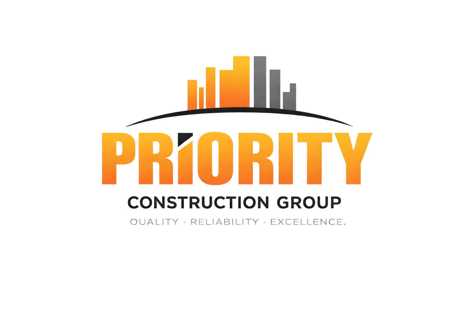 Priority Construction Group